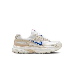 NIB Nike Women's Nike Initiator Shoes Sail/Game Royal-Sail Sz 10
